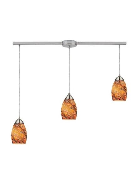 elk-home_10089-3l-rv