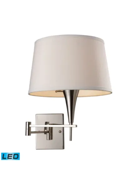 elk-home_10108-1-led