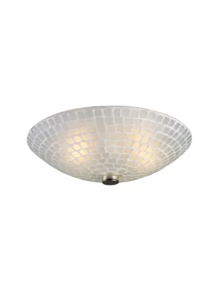 elk-home_10139-2wht