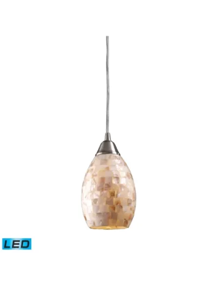 elk-home_10141-1-led