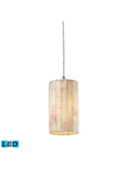 elk-home_10147-1-led