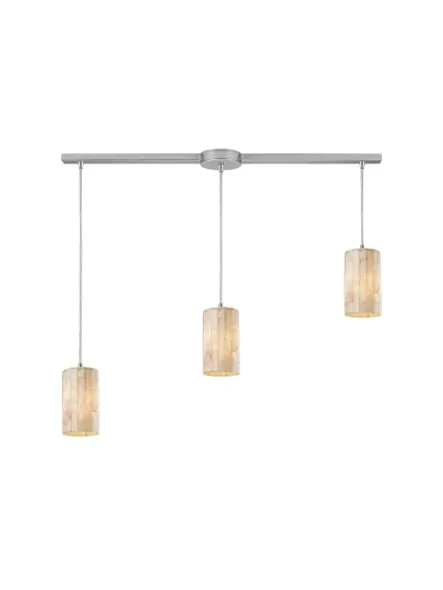 elk-home_10147-3l