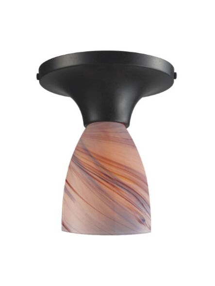 elk-home_10152-1dr-cr-led