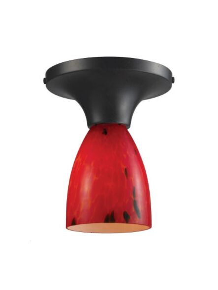 elk-home_10152-1dr-fr-led