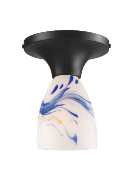elk-home_10152-1dr-mt-led