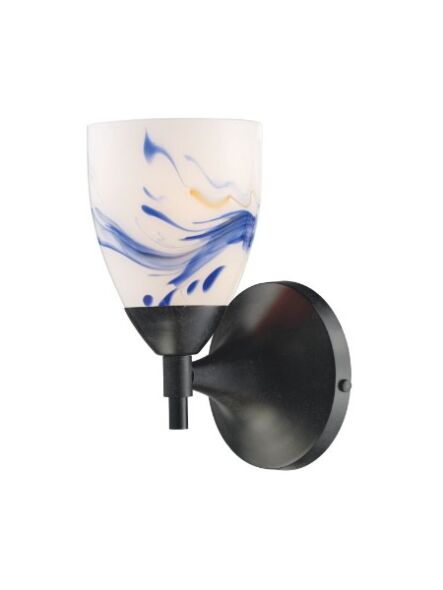 elk-home_10152-1dr-mt