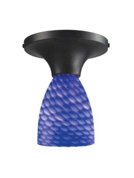 elk-home_10152-1dr-s-led