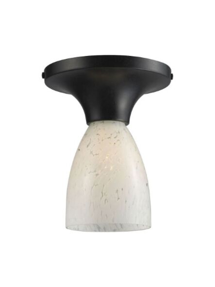 elk-home_10152-1dr-sw-la