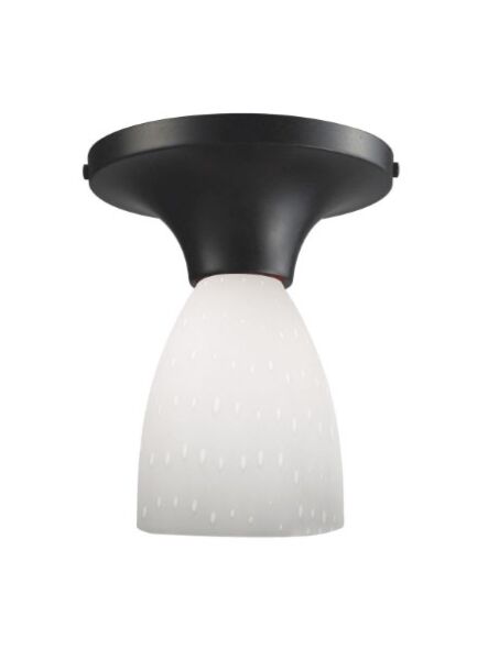 elk-home_10152-1dr-wh-led