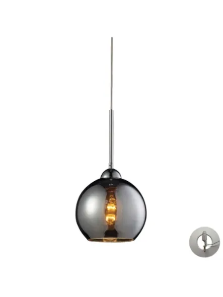 elk-home_10240-1chr-la