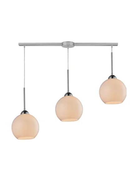 elk-home_10240-3l-wh