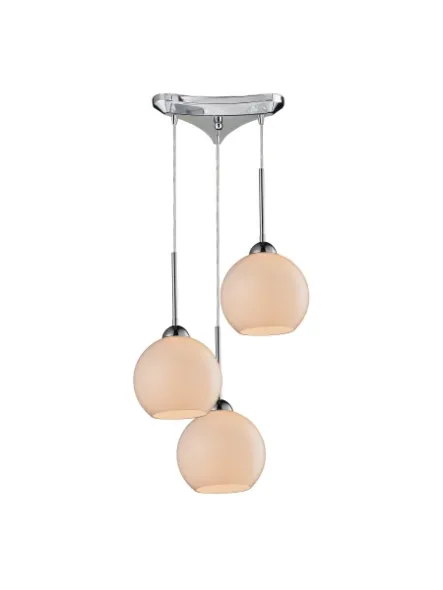 elk-home_10240-3wh