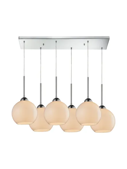 elk-home_10240-6rc-wh