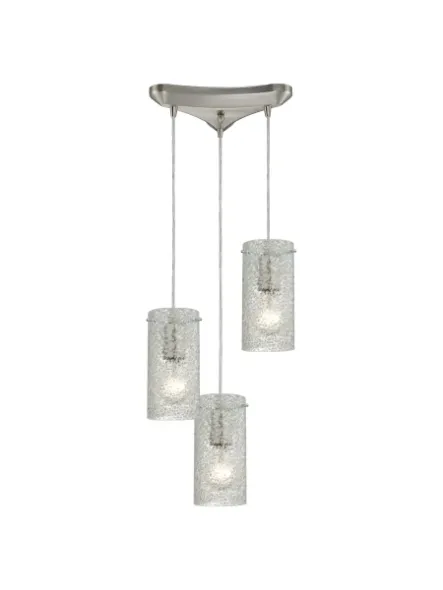 elk-home_10242-3cl