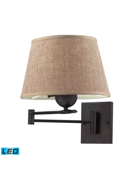 elk-home_10291-1-led
