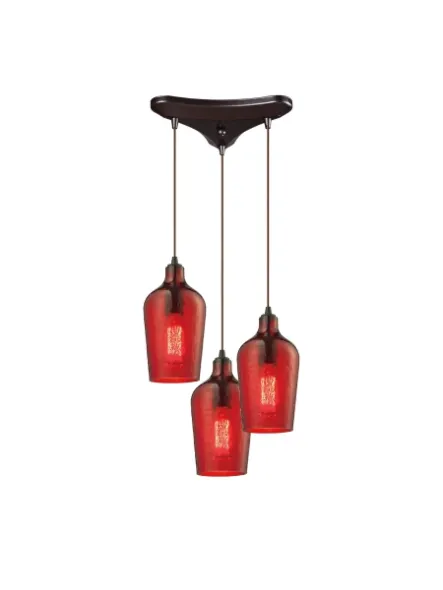 elk-home_10331-3hrd