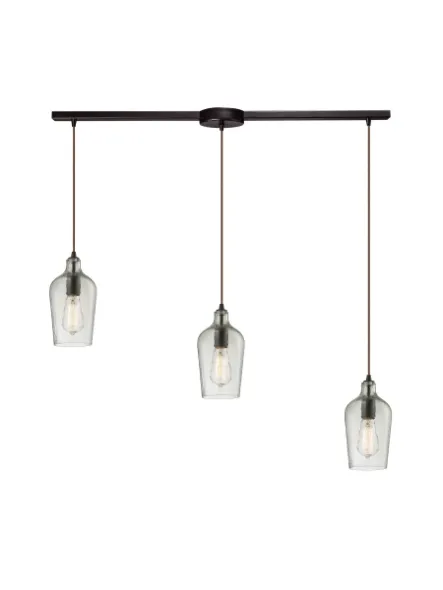 elk-home_10331-3l-clr