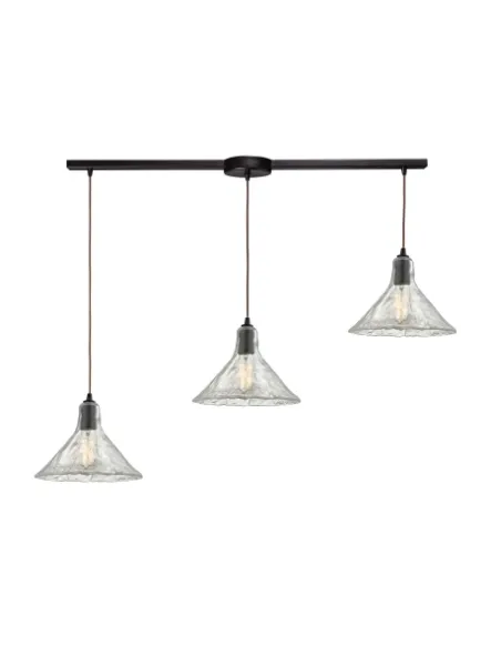 elk-home_10435-3l