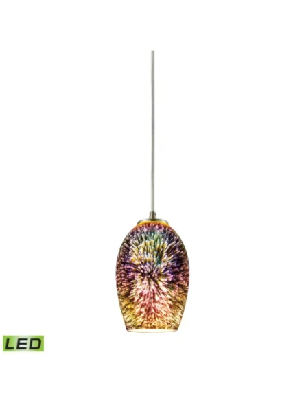 elk-home_10506-1-led
