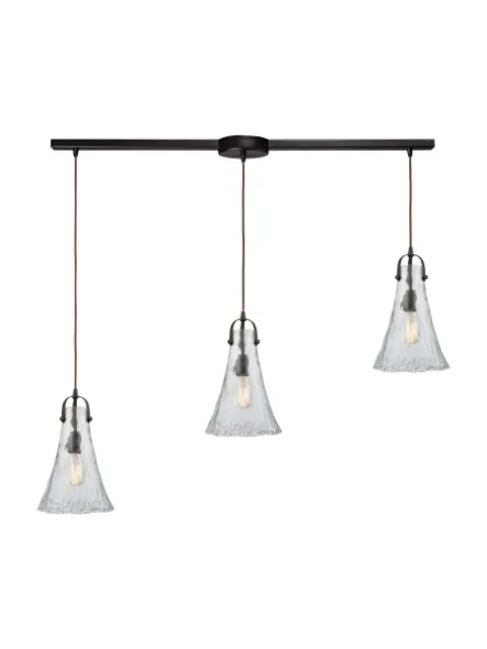 elk-home_10555-3l