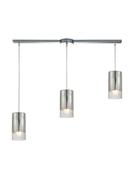 elk-home_10570-3l
