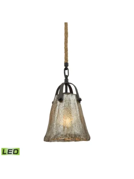elk-home_10631-1-led