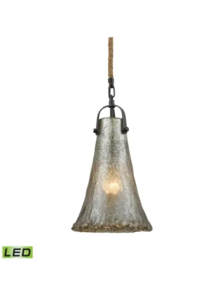 elk-home_10651-1-led