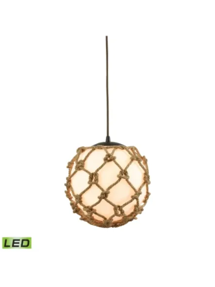 elk-home_10710-1-led
