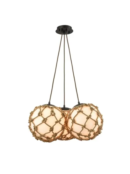 elk-home_10710-3sr