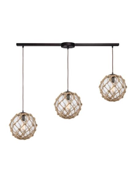 elk-home_10715-3l