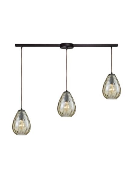 elk-home_10780-3l