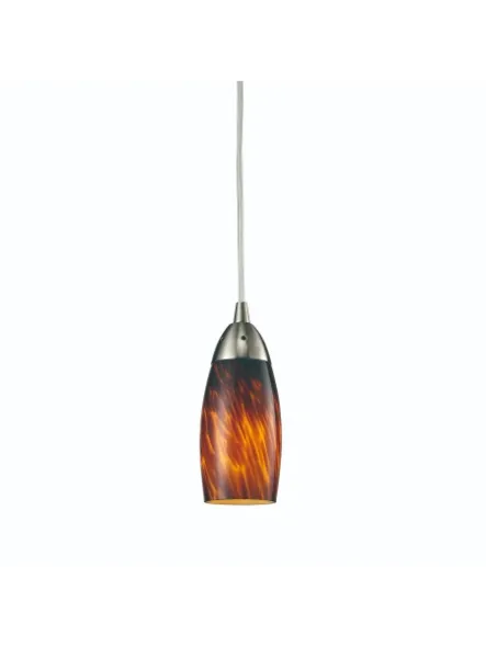 elk-home_110-1es-led