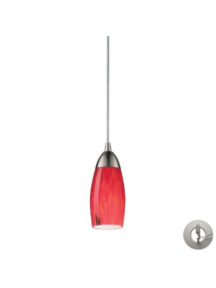elk-home_110-1fr-la