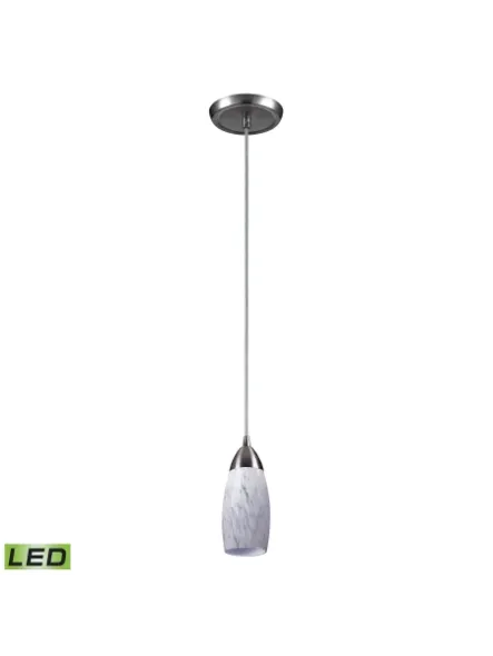 elk-home_110-1sw-led