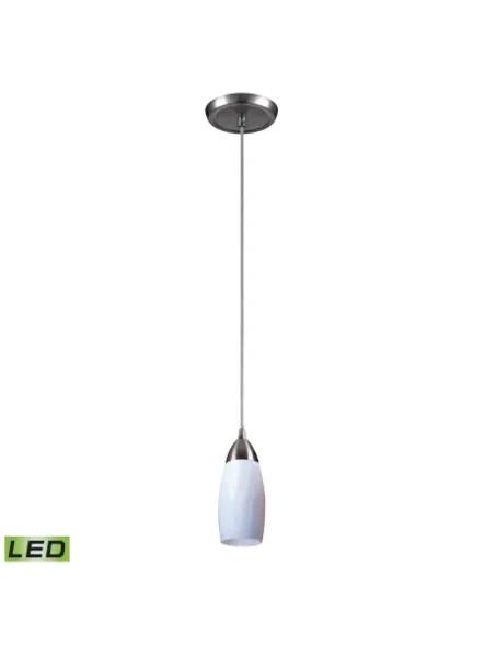 elk-home_110-1wh-led