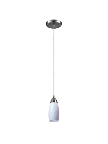elk-home_110-1wh