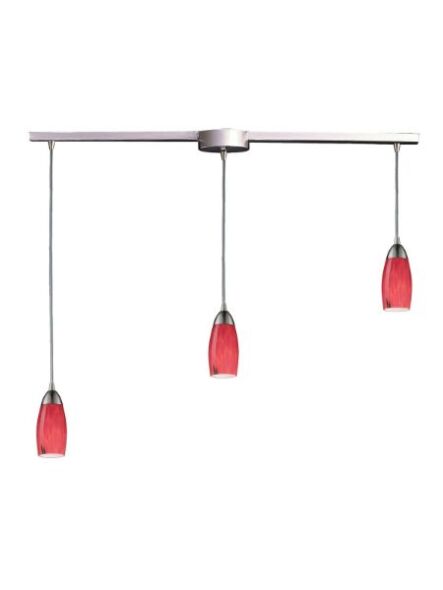 elk-home_110-3l-fr