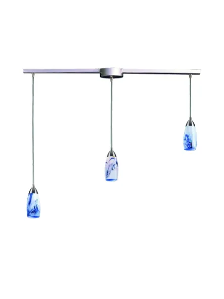 elk-home_110-3l-mt