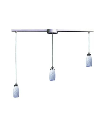 elk-home_110-3l-sw