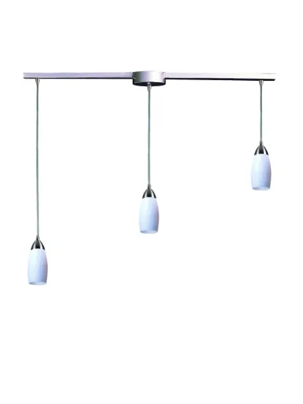 elk-home_110-3l-wh