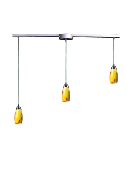 elk-home_110-3l-yw