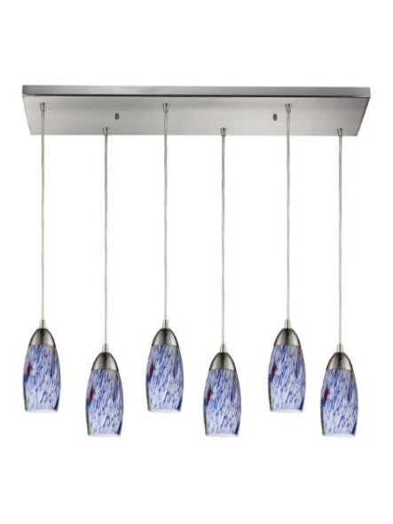 elk-home_110-6rc-bl
