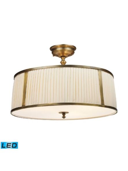 elk-home_11055-4-led