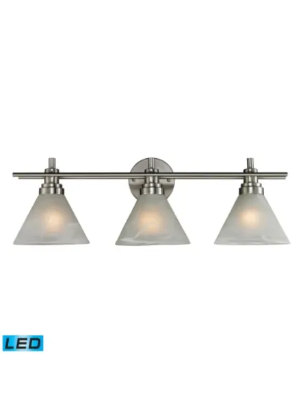 elk-home_11402-3-led