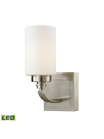 elk-home_11660-1-led