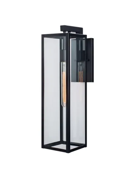 elk-home_1187-mb-cl