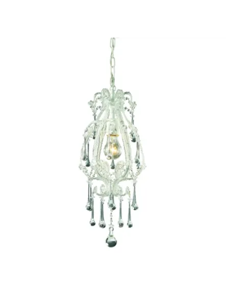 elk-home_12003-1cl