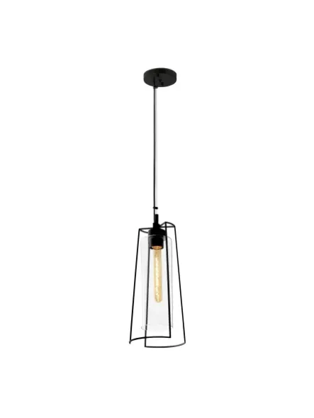 elk-home_1243-mb-cl