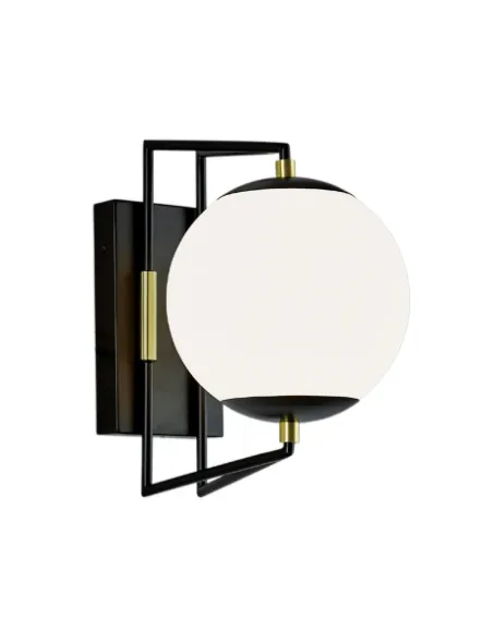 elk-home_1260-mbsb-ma