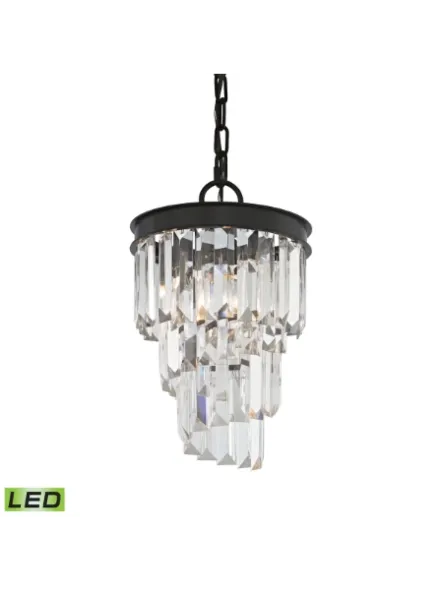 elk-home_14216-1-led